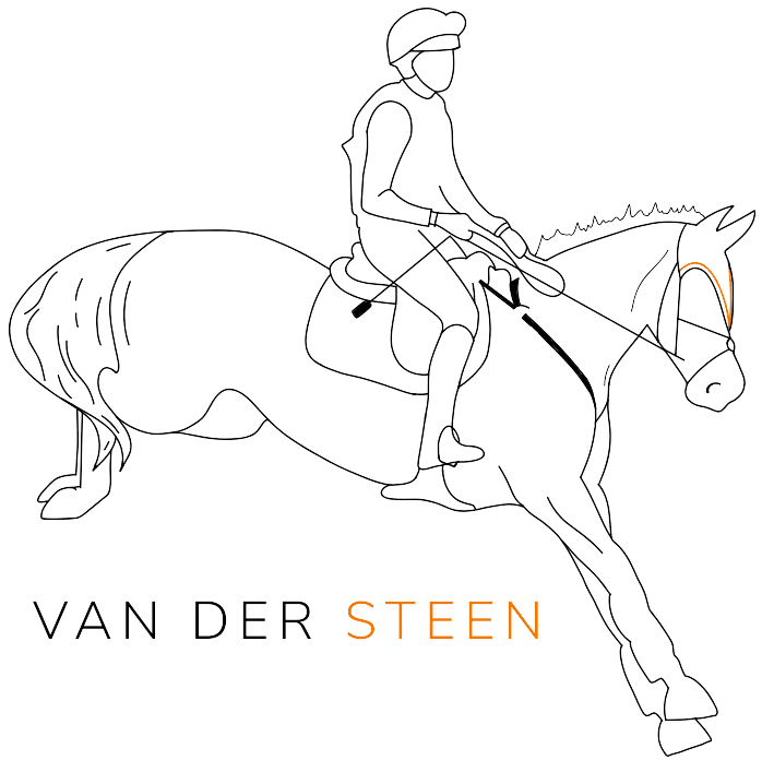 logo of VDS-Stables